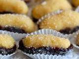 Brésil : Olho de Sogra