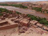 Jour 4 : Vendredi 16 Juin 2017 #maroc