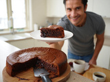 Ne ratez plus jamais un seul gâteau grâce à la méthode 5-4-3-2-1 (testée et approuvée)