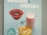 Du jour : Riz, oeufs durs, ketchup